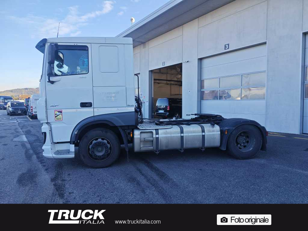 daf-xf-ft-180-2017-480-mx-13-space-cab-sku92930