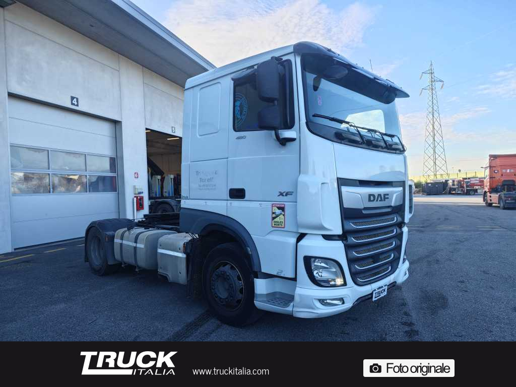 daf-xf-ft-180-2017-480-mx-13-space-cab-sku92930