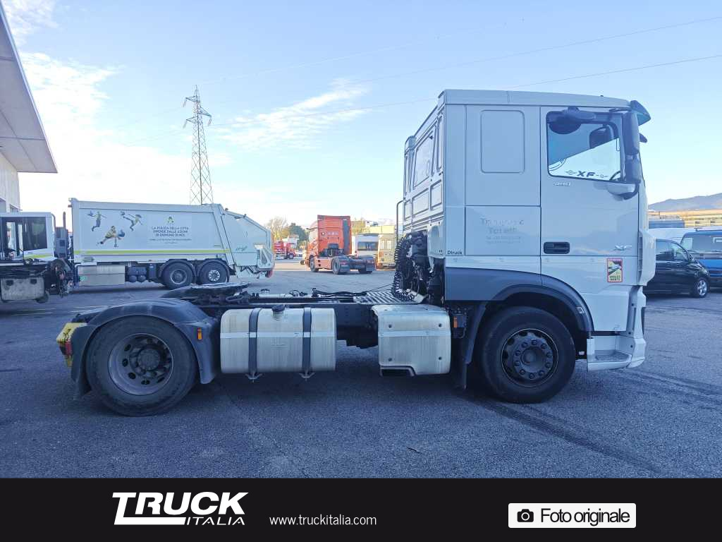 daf-xf-ft-180-2017-480-mx-13-space-cab-sku92930