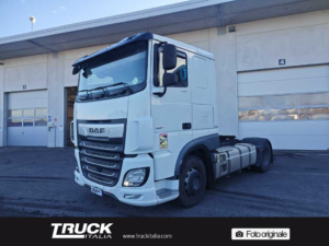 daf-xf-ft-180-2017-480-mx-13-space-cab-sku92930
