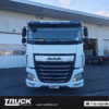 daf-xf-ft-180-2017-480-mx-13-space-cab-sku92930