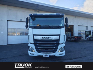 daf-xf-ft-180-2017-480-mx-13-space-cab-sku92930