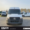 mercedes-benz-sprinter-furgone-ta-esprinter-sku93772