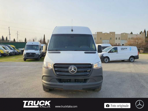 mercedes-benz-sprinter-furgone-ta-esprinter-sku93772