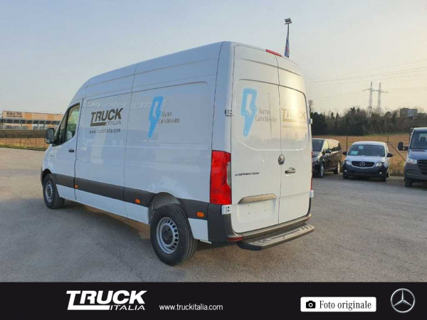 mercedes-benz-sprinter-furgone-ta-esprinter-sku93772