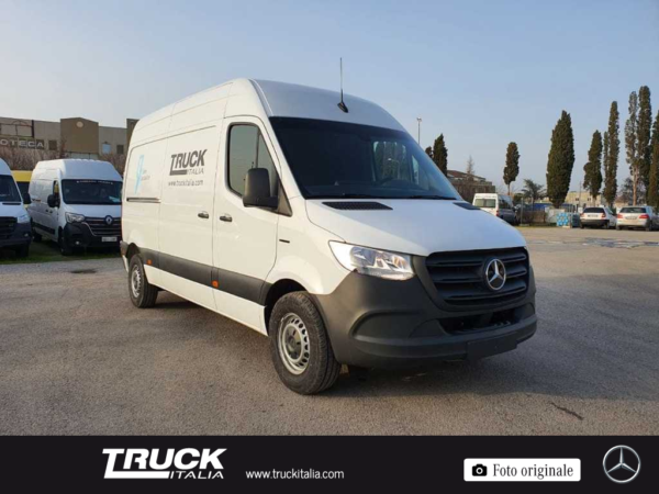 mercedes-benz-sprinter-furgone-ta-esprinter-sku93772