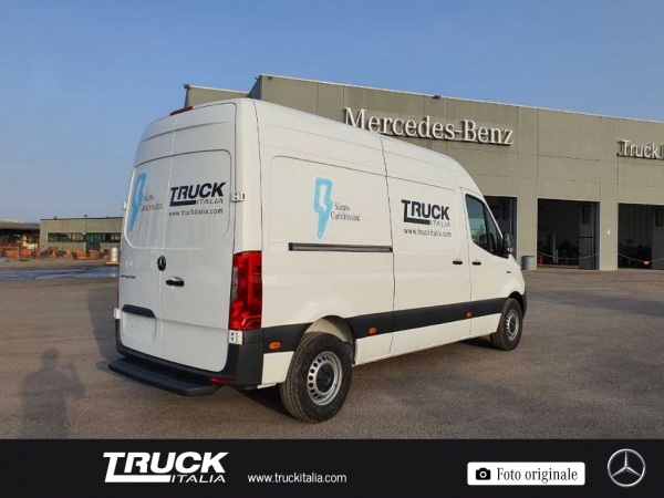 mercedes-benz-sprinter-furgone-ta-esprinter-sku93772