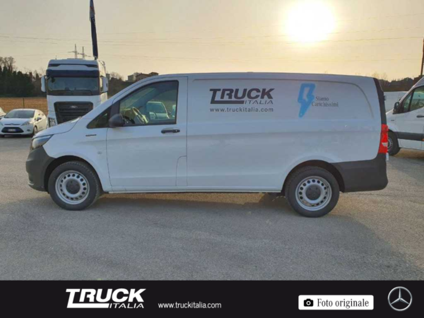 mercedes-benz-vito-furgone-evito-long-sku93792