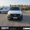 mercedes-benz-vito-furgone-evito-long-sku93792