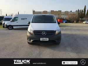 mercedes-benz-vito-furgone-evito-long-sku93792