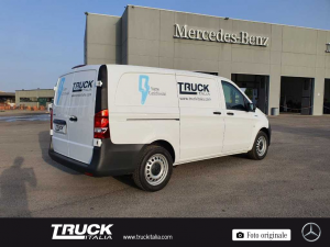 mercedes-benz-vito-furgone-evito-long-sku93792