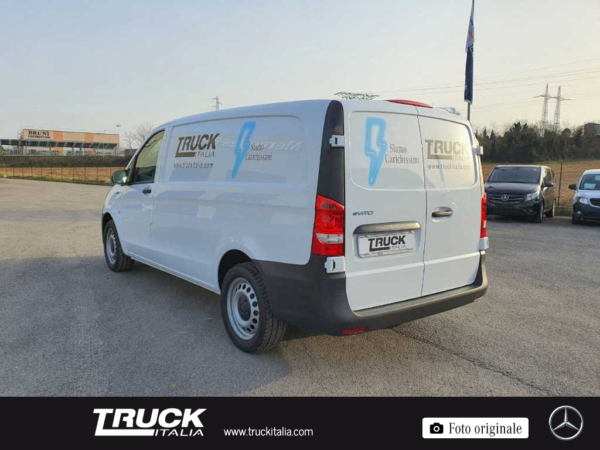 mercedes-benz-vito-furgone-evito-long-sku93792