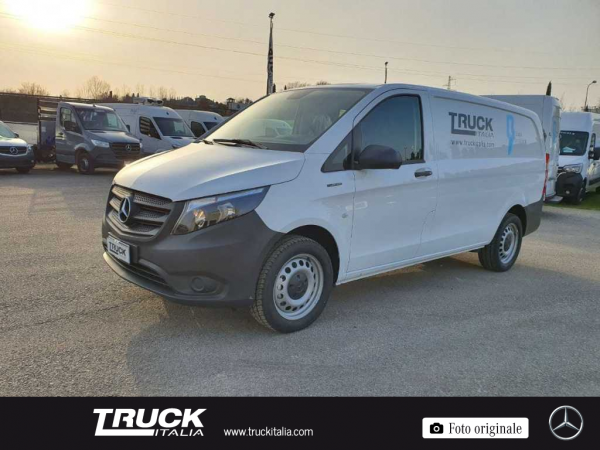 mercedes-benz-vito-furgone-evito-long-sku93792