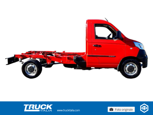 piaggio-np6-sw-chas-307-sr-lpg-plus-red-sku94875