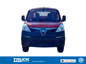 piaggio-np6-sw-chas-307-sr-lpg-plus-red-sku94875