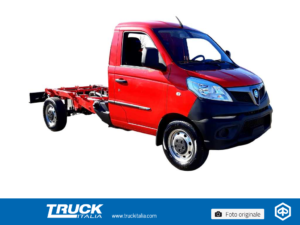 piaggio-np6-sw-chas-307-sr-lpg-plus-red-sku94875