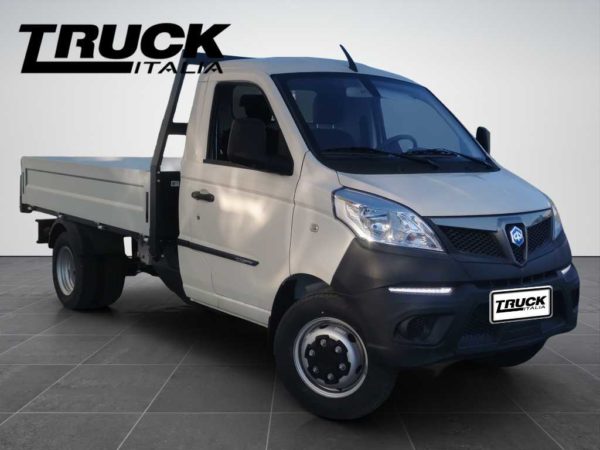 piaggio-np6-tw-tipp-300-lr-cng-253-plus-white-sku97110