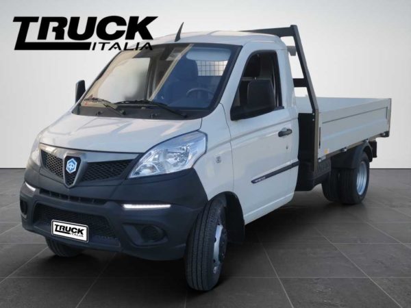 piaggio-np6-tw-tipp-300-lr-cng-253-plus-white-sku97110