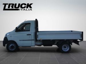piaggio-np6-tw-tipp-300-lr-cng-253-plus-white-sku97110