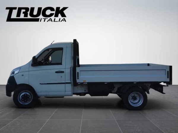 piaggio-np6-tw-tipp-300-lr-cng-253-plus-white-sku97110