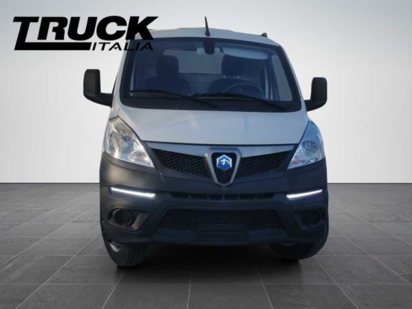 piaggio-np6-tw-tipp-300-lr-cng-253-plus-white-sku97110
