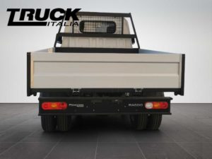 piaggio-np6-tw-tipp-300-lr-cng-253-plus-white-sku97110