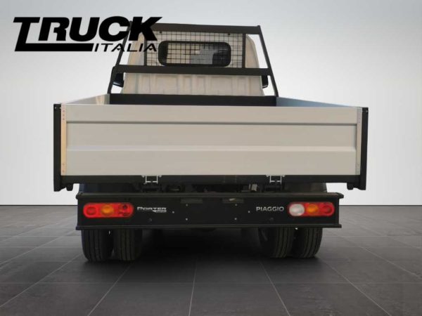 piaggio-np6-tw-tipp-300-lr-cng-253-plus-white-sku97110