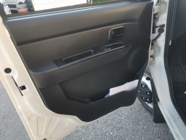 piaggio-np6-tw-tipp-300-lr-cng-253-plus-white-sku97110