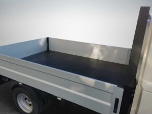piaggio-np6-tw-tipp-300-lr-cng-253-plus-white-sku97110