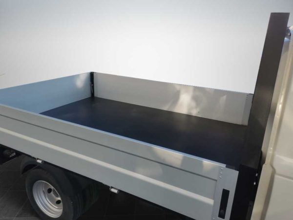 piaggio-np6-tw-tipp-300-lr-cng-253-plus-white-sku97110