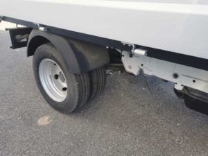 piaggio-np6-tw-tipp-300-lr-cng-253-plus-white-sku97110