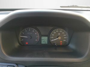 piaggio-np6-tw-tipp-300-lr-cng-253-plus-white-sku97110