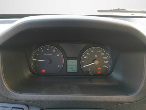 piaggio-np6-tw-tipp-300-lr-cng-253-plus-white-sku97110