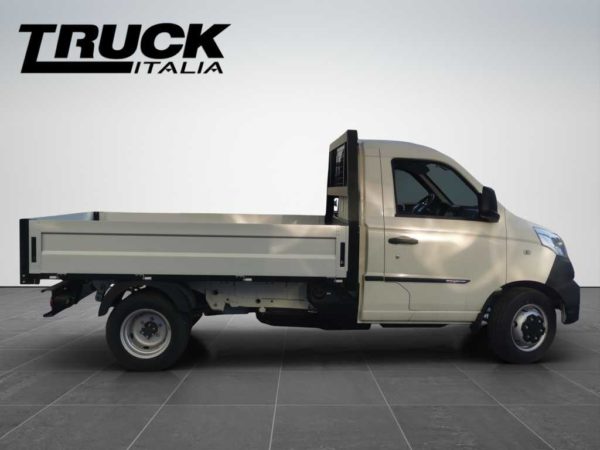 piaggio-np6-tw-tipp-300-lr-cng-253-plus-white-sku97110
