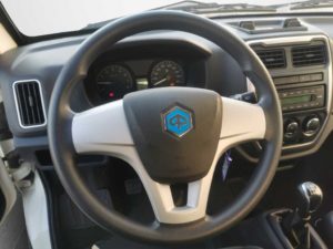 piaggio-np6-tw-tipp-300-lr-cng-253-plus-white-sku97110