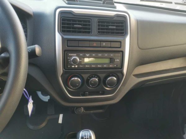 piaggio-np6-tw-tipp-300-lr-cng-253-plus-white-sku97110