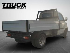 piaggio-np6-tw-tipp-300-lr-cng-253-plus-white-sku97110