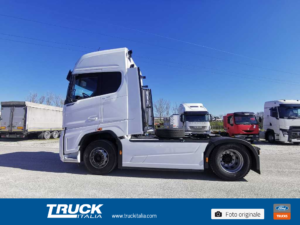 f-trucks-f-max-trattore-com-pack20-gar-3aa-mega-cab-3600-mm-sku97587