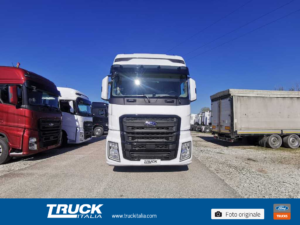 f-trucks-f-max-trattore-com-pack20-gar-3aa-mega-cab-3600-mm-sku97587