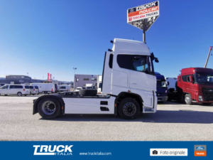 f-trucks-f-max-trattore-com-pack20-gar-3aa-mega-cab-3600-mm-sku97587