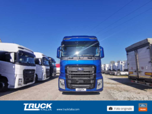 f-trucks-f-max-trattore-com-pack20-gar-3aa-mega-cab-3600-mm-sku97592