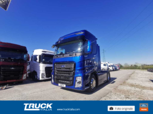 f-trucks-f-max-trattore-com-pack20-gar-3aa-mega-cab-3600-mm-sku97592