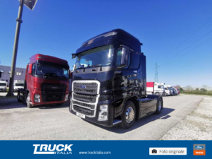 f-trucks-f-max-trattore-com-pack20-gar-3aa-mega-cab-3600-mm-sku97593