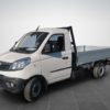 piaggio-np6-swb-tipp-265-lr-lpg-220-pro-white-sku99296