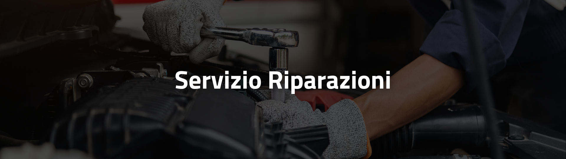 KTM 2022 Tutti I Modelli ( Italiano MANUALE OFFICINA RIPARAZIONE - Foto 3