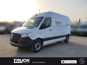 mercedes-benz-sprinter-furgone-ta-esprinter-sku93772