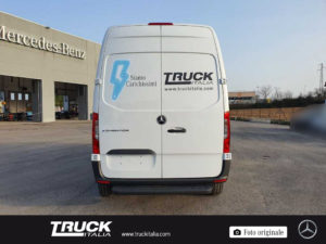 mercedes-benz-sprinter-furgone-ta-esprinter-sku93772