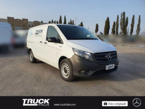 mercedes-benz-vito-furgone-evito-long-sku93792