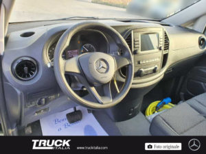 mercedes-benz-vito-furgone-evito-long-sku93792