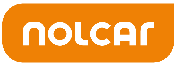 Nolcar